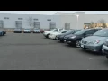 Schomp BMW Used Inventory