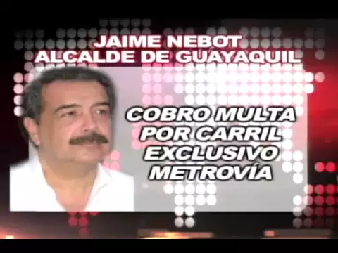 Preguntas para consulta del pasaje son alternativas