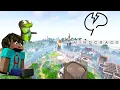 Download Lagu Waarom loop ik zo ver achter met MindCrack SMP?