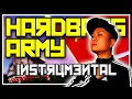 Download Lagu Alan Aztec - Hardbass Army (feat. DJ Slavine) INSTRUMENTAL