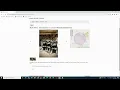 How to Post or Place or Advertise Ad on Craigslist