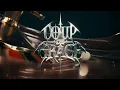 DIFF - Back (prod. by Spize) (Official Audio)