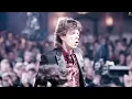 Rolling Stones CONCERT FILM🎬 4K LIVE - Jumpin' Jack Flash (Shine A Light, NYC 🇱🇷USA 2006) Remastered