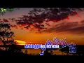 Download Lagu Classmate - Segaris Sinar Dalam Kembara (karaoke)