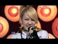 2NE1_0926_SBS Popular Music_CAN'T NOBODY [HD]