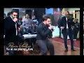 Lagu FLORIN SALAM - TU AI SA PLANGI