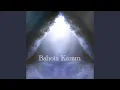 Download Lagu Bahota Karam