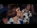 Walk A Mile In My Shoes - Elvis Presley