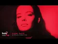 Blasterjaxx & Harris & Ford - Dark Days 🎧 Nanana