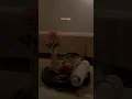 Spa time in Chicago