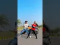 Download Lagu Chhuwa dena kamar Samar singh new trending song #shots #video #youtube