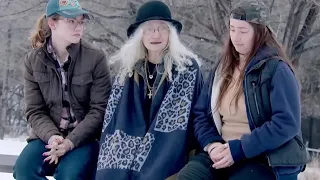 Alaskan Bush People s Shocking Salary Exposed Lawsuit Reveals Hidden Millions