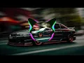 Download Lagu DJ GARAM DAN MADU SLOW VIRAL TIKTOK FULL SONG 2025