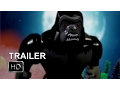 KONG Skull Island Trailer IN LEGO