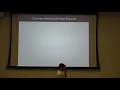 Promoting your research working with journalists social media - Darren Lipomi UCSD