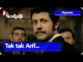 Download Lagu Tak tak Arif'in hikayesi - Uçurum 8. Bölüm