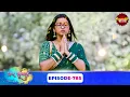 Download Lagu Mon Sundor (মন সুন্দর) | Full Episode 785 | Bengali TV Show | Enterr10 Bangla