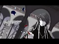 Hiyama Kiyoteru V4 - Fragments of the Night