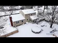 20 Buena Vista Ave - Queensbury NY