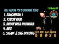 Download Lagu FULL ALBUM POP SUNDA CALUNG DARSO TOP 5 ORIGINAL SONG ALM.DARSO || TEMAN UNTUK TIDUR DAN BEKERJA