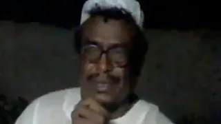 من حقي أغنى لشعبي حميد 