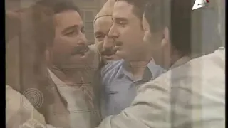 يادمعه في عيونه حسي   سوق العصر دندنها