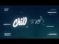 Tyla - ART (Lyrics)