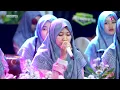 Download Lagu ADDINULANA // ANNIDA MU'ALIMAT KUDUS // ISRA' MI'RAJ NABI MUHAMMAD SAW  MASJID DARUSSALAM  DERSOYO