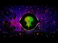 Download Lagu DJ ONE DON'T PICK UP THE PHONE 🎵 DJ NEW RULES JJ VIRAL TIKTOK 2025 🎵
