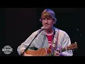 Medium Build - "Home Depot" (Live for World Cafe)