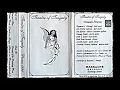Download Lagu Theatre Of Tragedy - Promo (1994) (Full Demo)