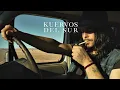 Kuervos del Sur - El árbol del desierto