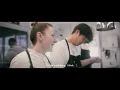 The Ex-Gangster Who Runs A Legendary 3-Michelin Star Restaurant