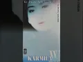 Ku ingin ada yang mau cipt Ryan Kyoto (1996) Karmila warouw 