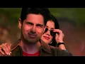 Pardesiya (Female Version) Param Sundari | Sidharth M, Janhvi K|Sachin-Jigar,Krishnakali S,Amitabh B