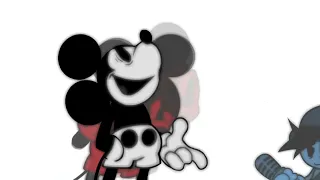 Really Suffered Really Happy 2K22 But W I Mouse Sings It DOWNLOADABLE CHART 