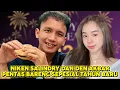 Lagu NIKEN SALINDRY DAN DEN AKBAR PENTAS BARENG SEPESIAL TAHUN BARU - AKNI