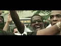 Download Lagu Pede a Paz - Mc Galo Rocinha