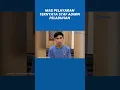Download Lagu TERBONGKAR Mas Pelayaran Viral Tersangka Aniaya Pacar Driver Ojol Ternyata Staf Admin Pelabuhan