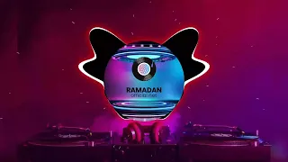 gabao mix cinta bara bere x cinan bana breakfunk dj