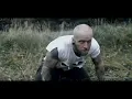 Any Given Day - Home Is Where The Heart Is (Official Music Video)