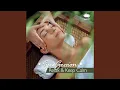 Wellness Beauty