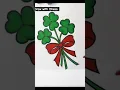 Coloringpage 13 my coloring book