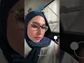 Download Lagu DOA TERBAIK DESWITA! Ungkap Dukungan ke Hubungan Steffi Zamora dan Nino Fernandez yang Kini \