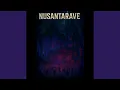 Download Lagu Dukun Sakti