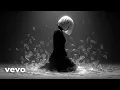 Lagu Sia - Stronger Than Before (Official Music Video)