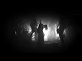 Zifir - Spirit of Goats / Live Rehearsal April 2021