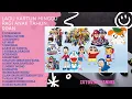 Download Lagu Lagu Opening Kartun Minggu Pagi Anak Tahun 90-an