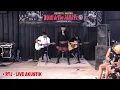 Download Lagu JONI LEBAY - RTJ - akustik live