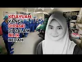 Download Lagu \